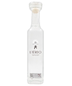 Etereo Blanco Tequila