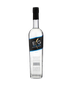 Eg Vodka Origin Unfiltered 80 750 ML