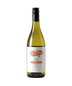 St. Kilda Chardonnay - 750ML