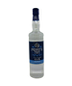 Perrys Tot Navy Strength Gin New York Distilling Company Brooklyn Ny 750ml