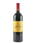 2006 Leoville-Poyferre Bordeaux Blend