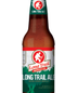 Long Trail Ale 6 pack 12 oz. Bottle