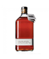 Kings County Distillery - Straight Bourbon Whiskey (750ml)