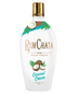 RumChata Coconut Cream - 750ml - World Wine Liquors