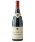 Domaine Faiveley Chambolle Musigny