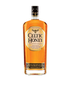 Celtic Honey Irish Liqueur (750ml)