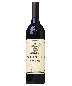 Stag's Leap Wine Cellars Artemis Cabernet Sauvignon &#8211; 750ML