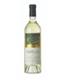 Farella Savignon Blanc Napa Valley 2022