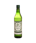 Dolin Dry Vermouth &#8211; 750ml