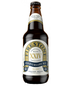 Firestone Walker Brewing Co. - 24th Anniversary Strong Ale (355ml)