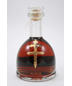 Cognac D'Usse - D'Usse V.s.o.p. Cognac (200ml)