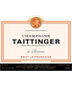 Taittinger Brut La Francaise Champagne 750ml