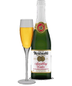 Martinelli's - Sparkling Apple Cider 750ml