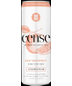 Cense Grapefruit Spritze 12oz NV