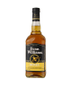 Evan Williams Honey Reserve Liqueur / 750 ml