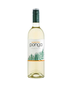 2022 Ponga Sauvignon Blanc - 750ML