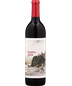 2020 Buy El Portal Vineyard Select Red Blend Wine Online