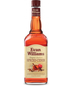 Evan Williams - Spiced Cider (750ml)