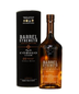 Codigo 1530 Tequila Anejo Barrel Strength 750ml