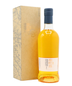 Ardnamurchan - AD/07.21:05 Highland Single Malt Whisky 70CL