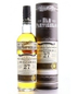 Douglas Laings Old Particular 27 Year Old Single Grain Scotch Whisky 750ml