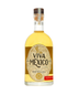 Viva Mexico Reposado 750ml