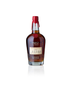Maker's Mark Cask Strength Bourbon Whiskey Bounty Hunter Private Selection No. 8,,