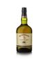 Redbreast Irish Whiskey 21 Year 750ml