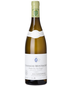 2019 Jean-Claude Ramonet Chassagne Montrachet Premier Cru Les Vergers 750ml