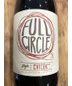 Zajc Full Circle Cvick - Slovenia (750 ml)