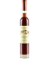 2013 Ferrandes Passito di Pantelleria 375ml (375ml)