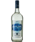 Deep Eddy Vodka 1.0L