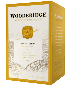Woodbridge by Robert Mondavi Chardonnay White Wine &#8211; 3LBox