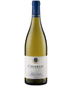 Domaine Hamelin Chablis 750ml