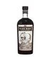 Black Magic Rum Black Spiced 1.75L