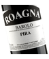 Roagna Barolo La Pira 6 pack