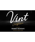 Robert Mondavi - Vint Private Selection Chardonnay