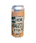 Arrow Lodge Brewing 'New Buzz in Town' West Coast DIPA Beer 4-Pack