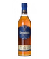 Glenfiddich 14 Years Single Malt Scotch -Bourbon Barrel Reserve 750ml