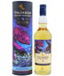 2012 Talisker - 2021 Special Release - Single Malt Scotch 8 year old Whisky 70CL