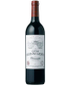 2019 Chateau Grand-Puy-Lacoste Pauillac 750ml