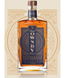 James Ownby Reserve - Tennessee Straight Bourbon Whiskey (750ml)