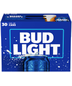 Anheuser-Busch - Bud Light (30 pack cans)