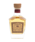 E.Cuarenta Reposado Tequila 750ml