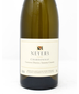 2021 Neyers, '304', Chardonnay, Sonoma County