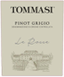 2022 Tommasi - Pinot Grigio Valdadige La Rosse (750ml)