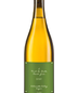 2022 Grochau Cellars A Tout Suite Pinot Gris