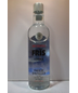 Fris Skandia Vodka 750ml