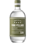 Four Pillars Olive Leaf Gin 750ml