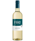Fre - Moscato NV (750ml)